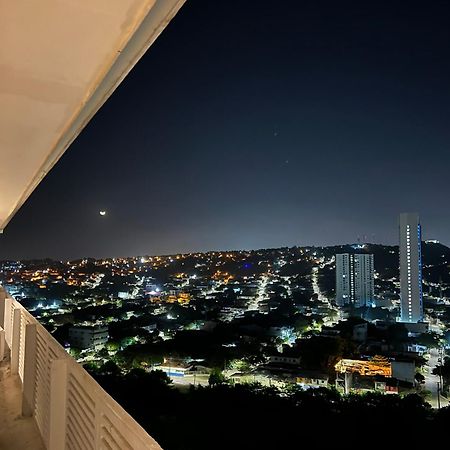 Paraiso Frente Al Mar Caribe En Cartagena. Экстерьер фото